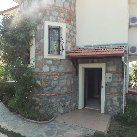 Bozkurt Appartamento *