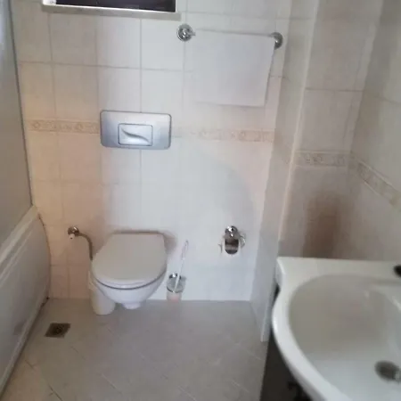Bozkurt Appartamento